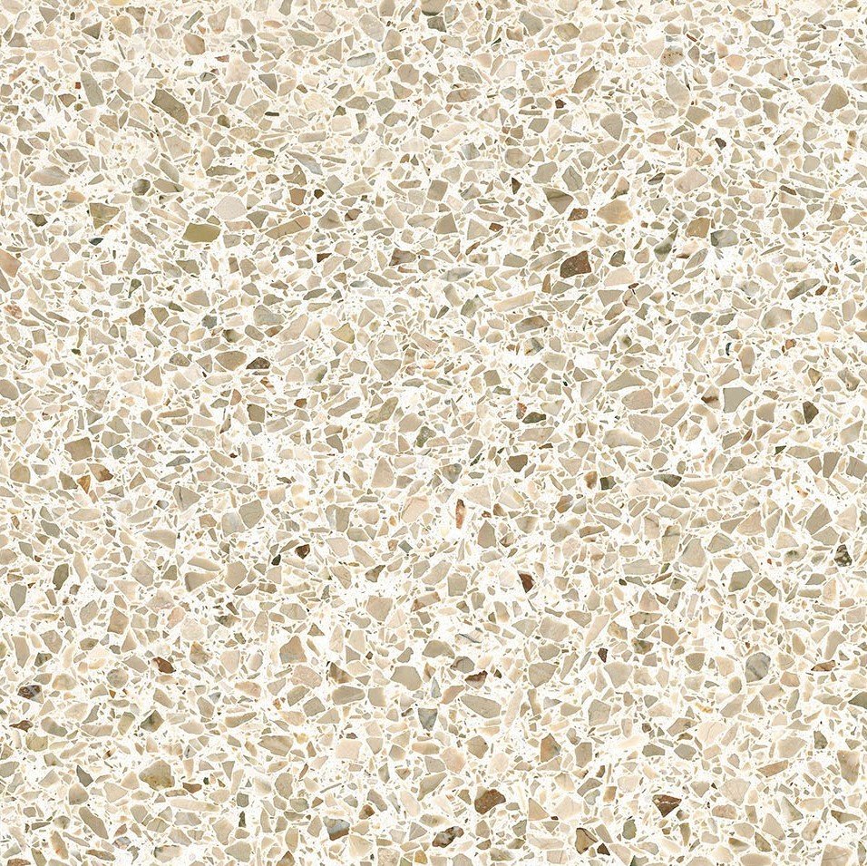 miele-terrazzo.jpg