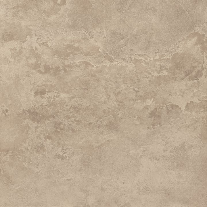 flow-sand-tile-porcelain.jpg