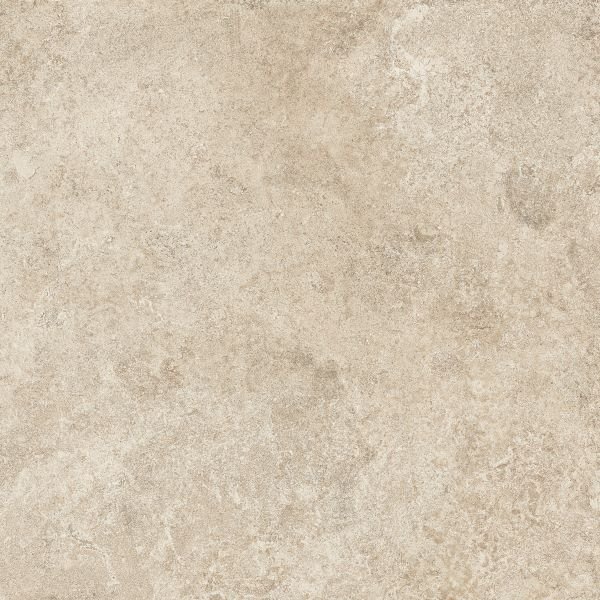 dune-avorio-tile-porcelain.jpg