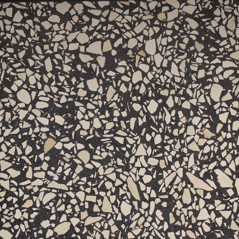 bianconero-02-terrazzo.jpg