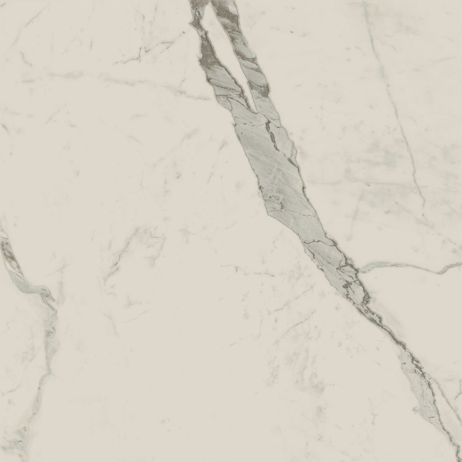 marble-look-statuario-tile-porcelain.jpg