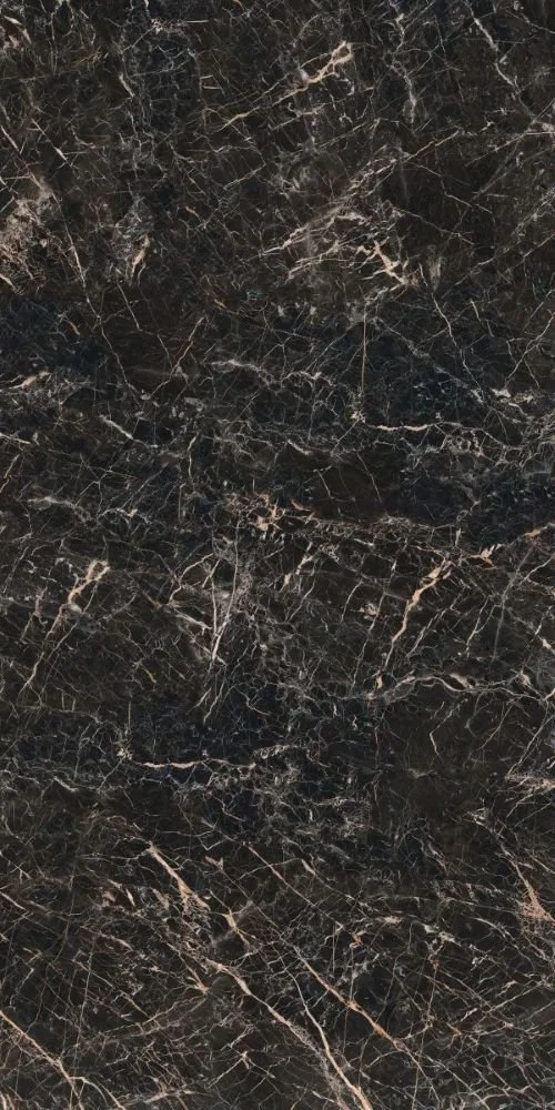 stone-room-saint-laurent-porcelain.jpg
