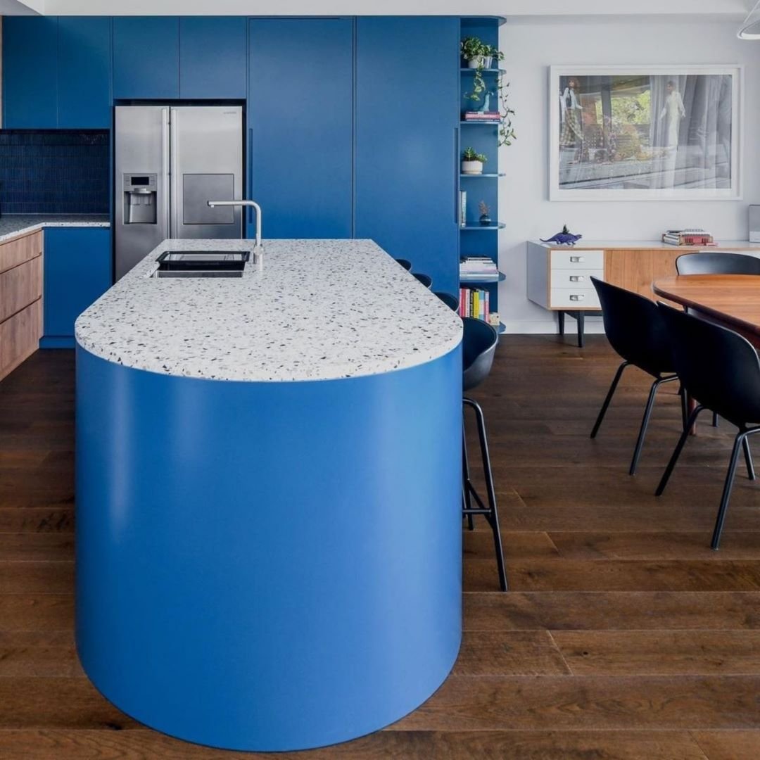 improva-coogee-apartment-1.jpg