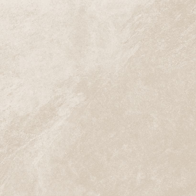 force-moon-tile-porcelain.jpg