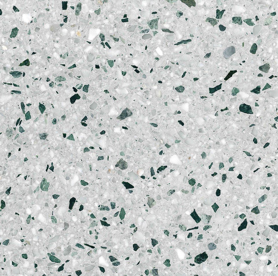 lime-terrazzo.jpg