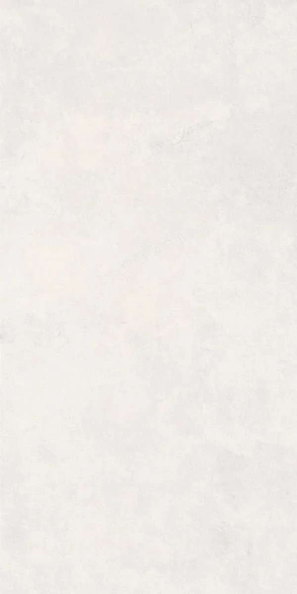 stone-room-concrete-look-white-porcelain .jpg
