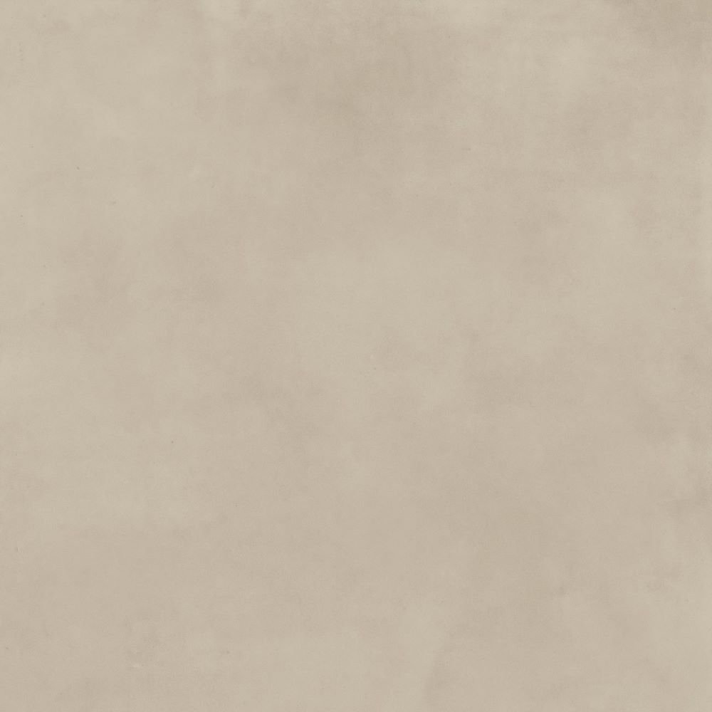 fusion-desert-tile-porcelain.jpg