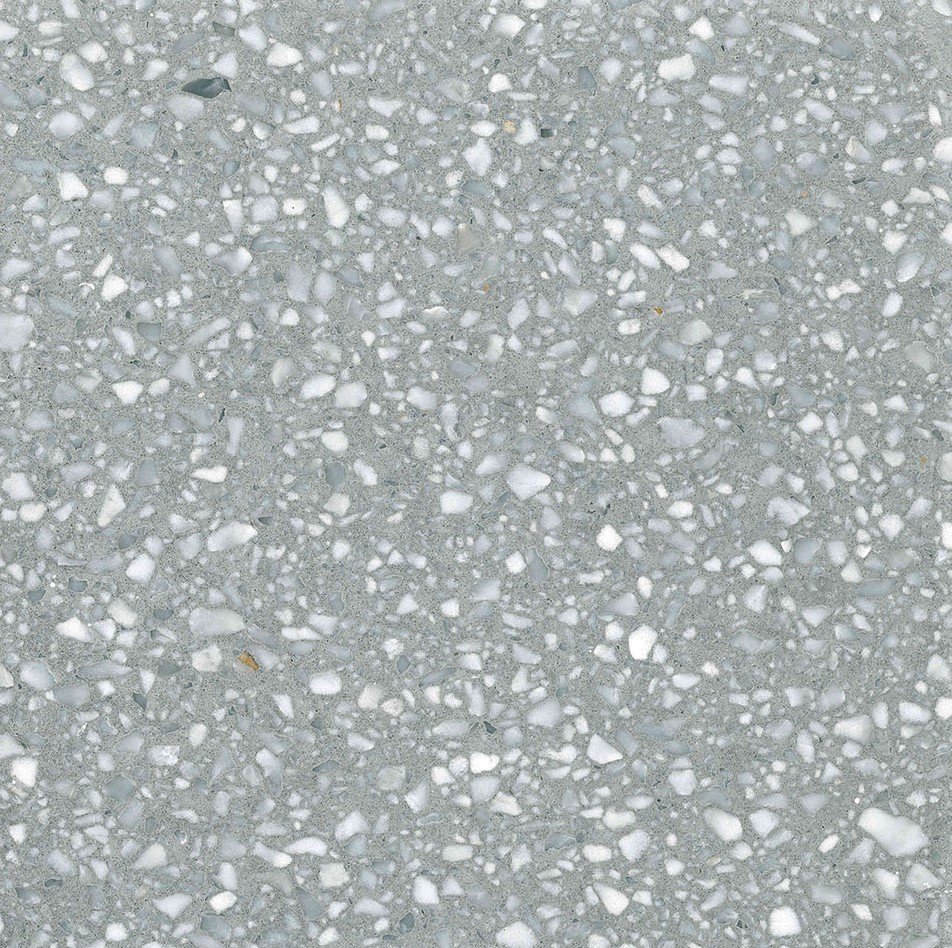 concrete-silver-terrazzo.jpg