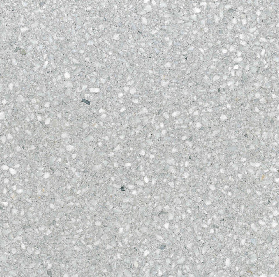 gris-terrazzo.jpg