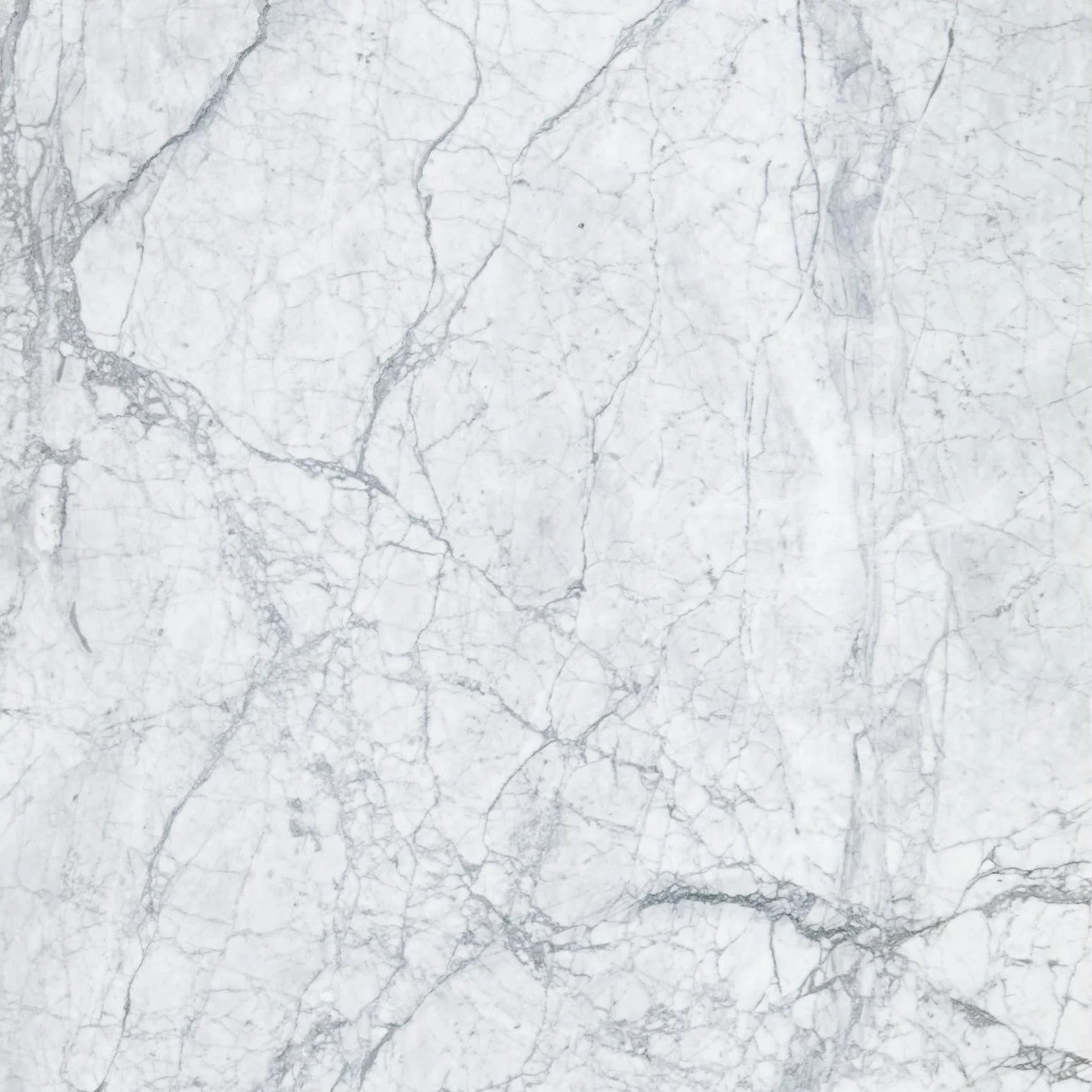 stoneroom-carrara-marble.jpg