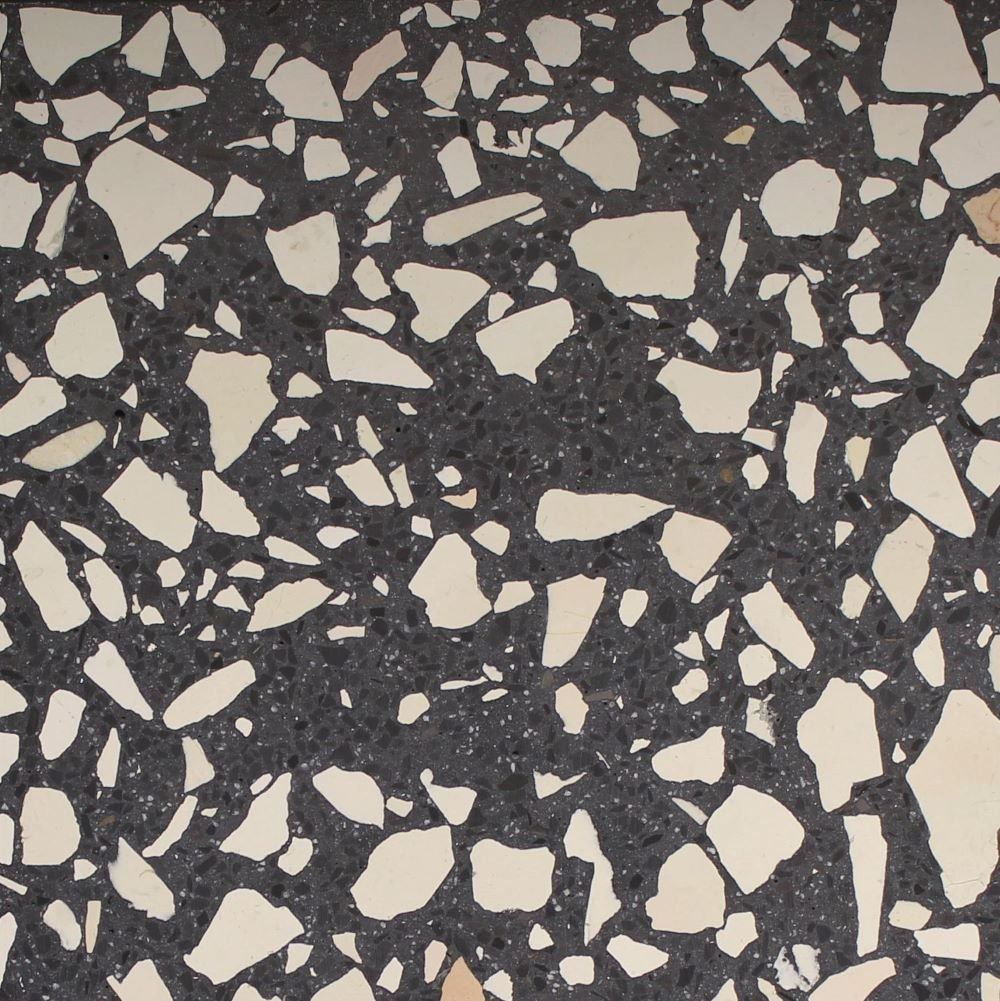 bianco-nero-03-terrazzo.jpg