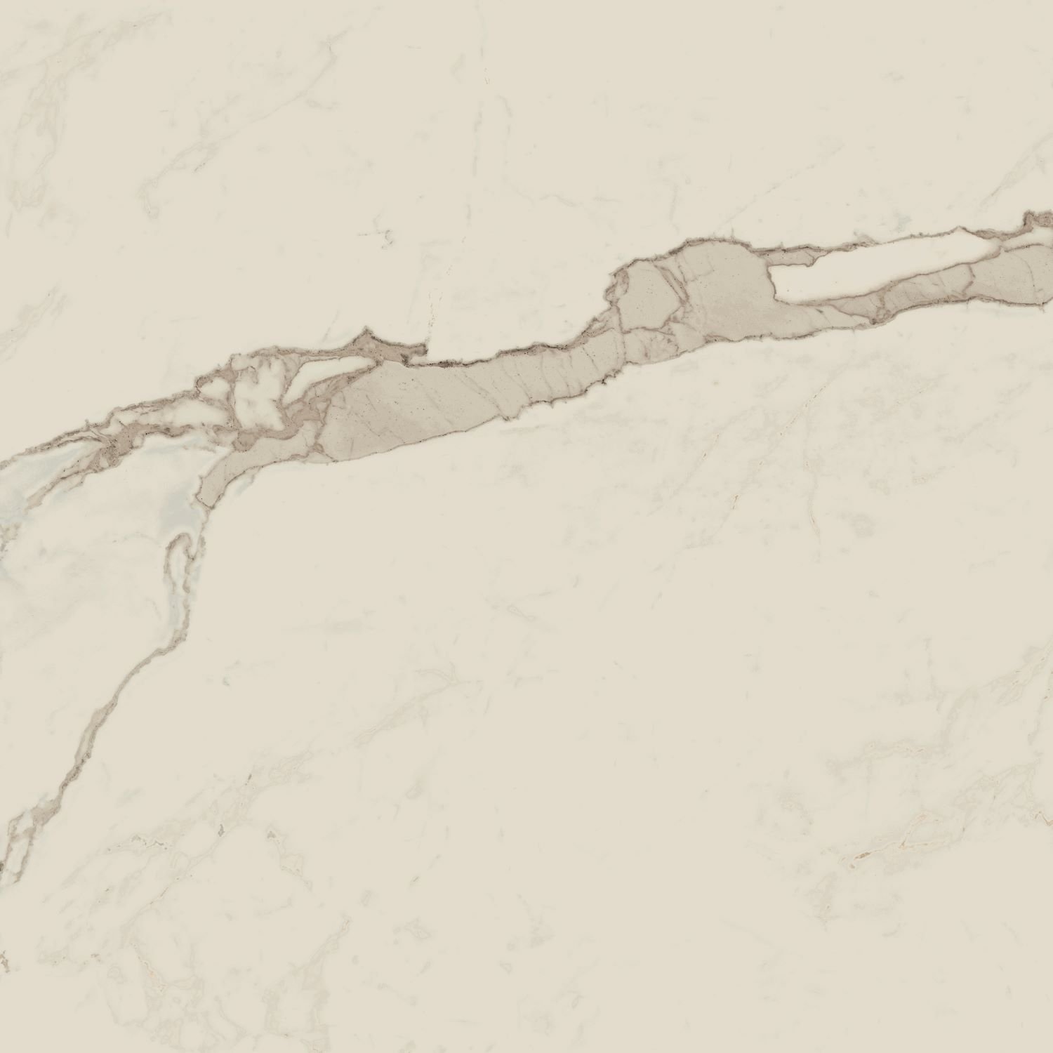 marble-look-calacatta-tile-porcelain.jpg