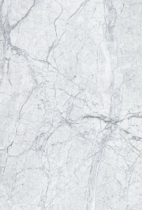 carrara-marble-stoneroom.jpg
