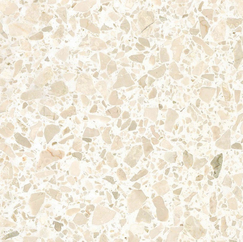 botticino-terrazzo.jpg