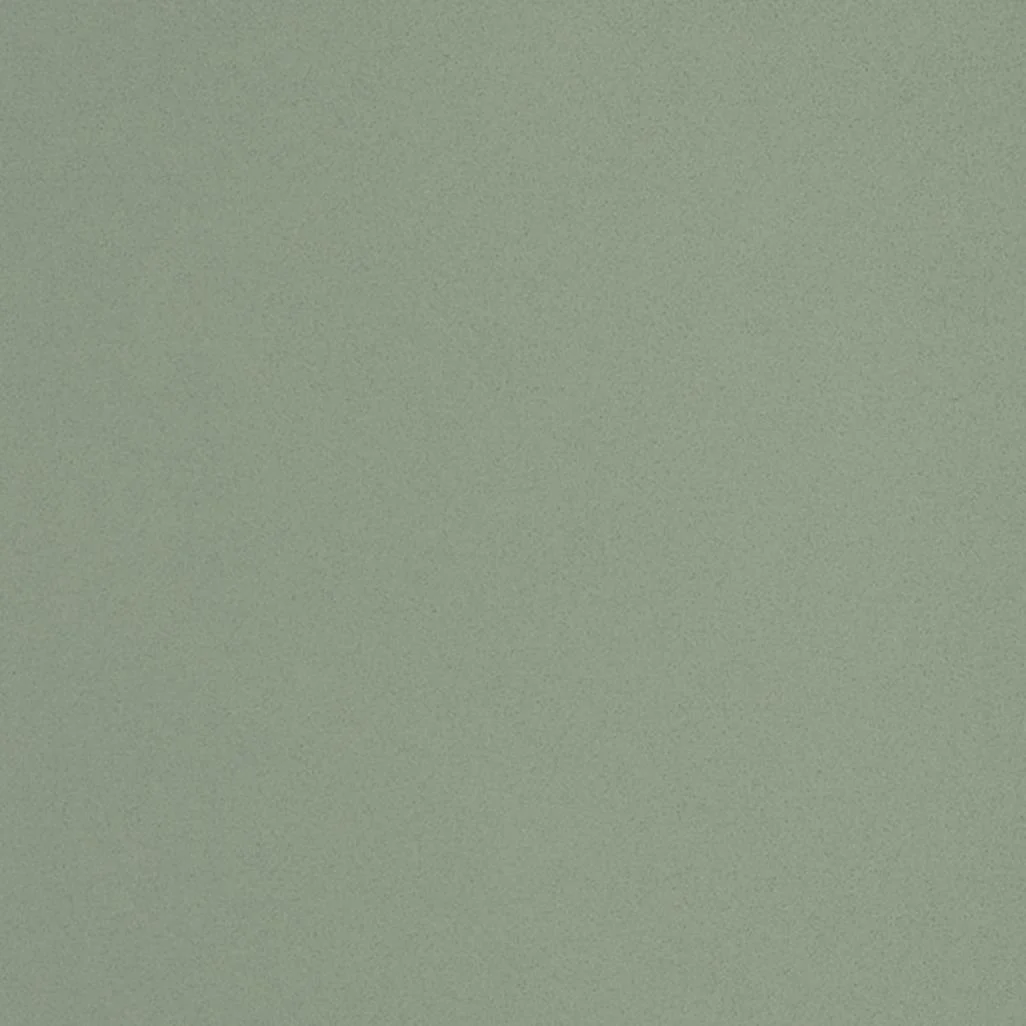 green-zero-silica-stoneroom.jpg