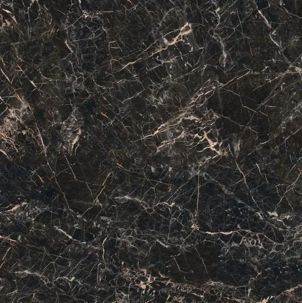 stone-room-saint-laurent.jpg
