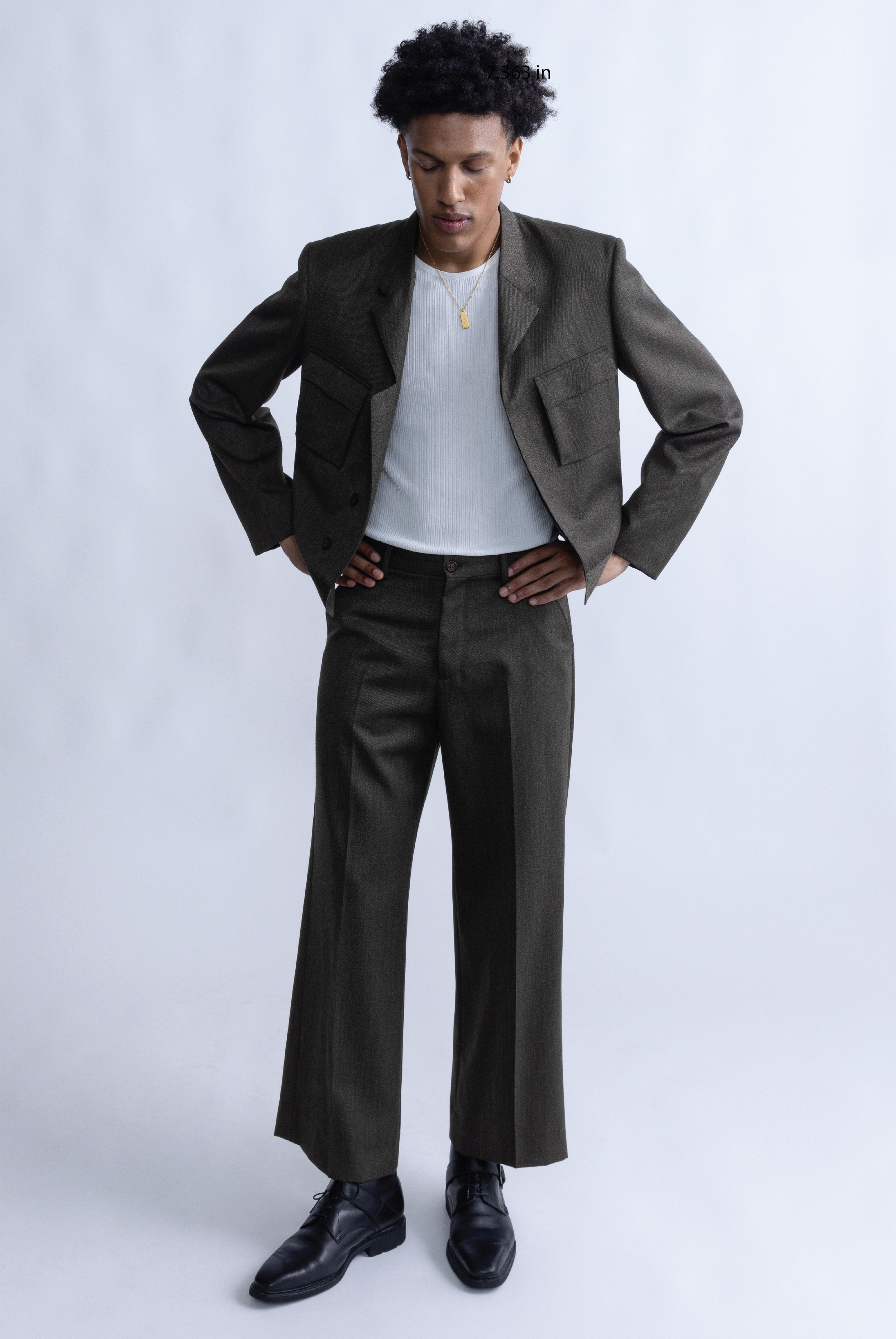 8_Trepidation Lookbook S23.png