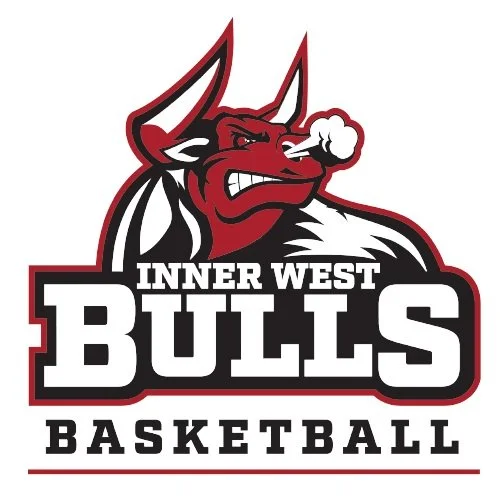 Inner West Bulls Basketball