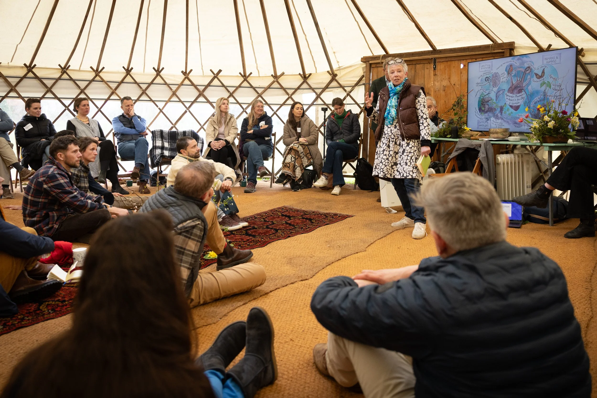 NM25 Hypha Luminaries-39.jpg