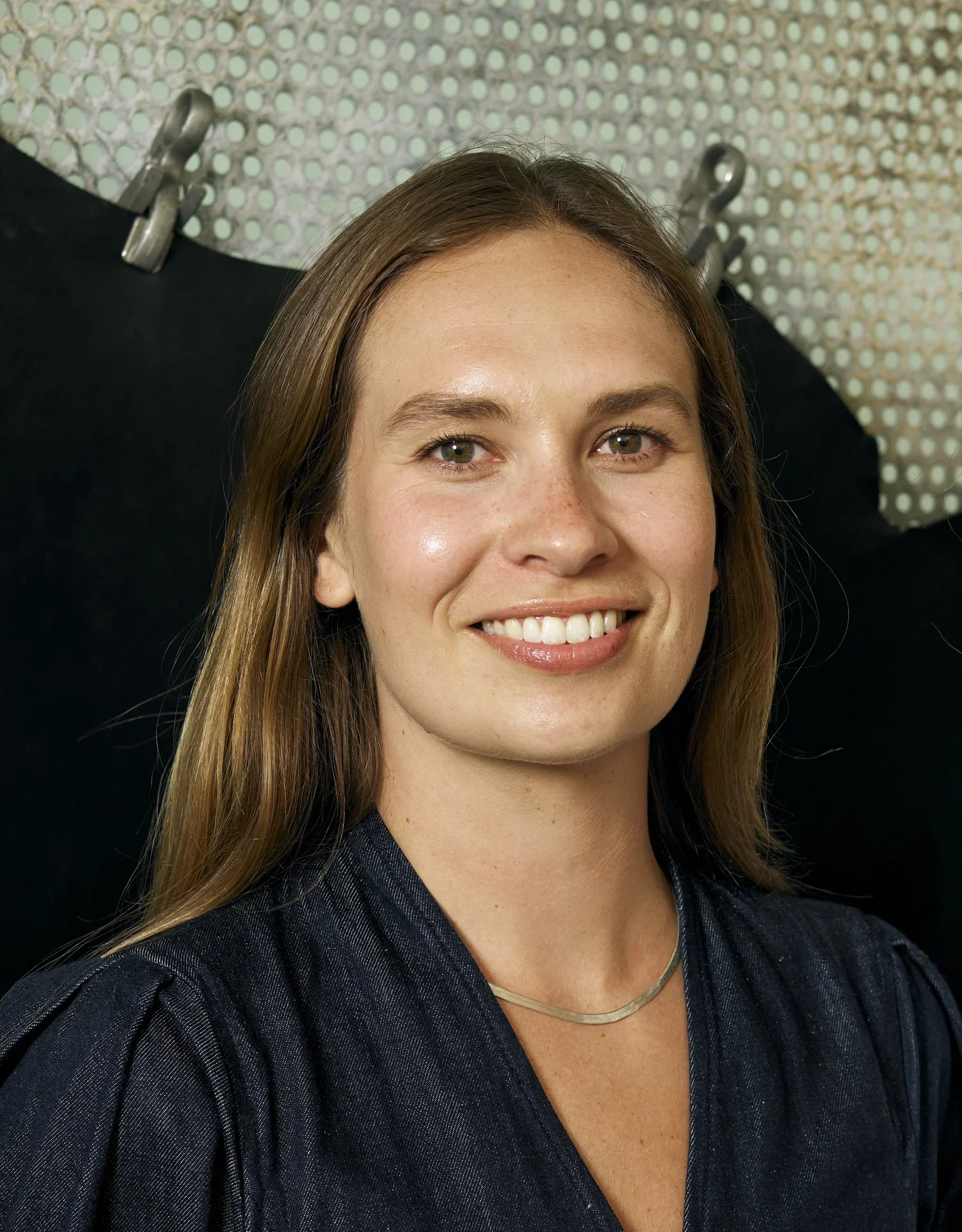 Alice Robinson