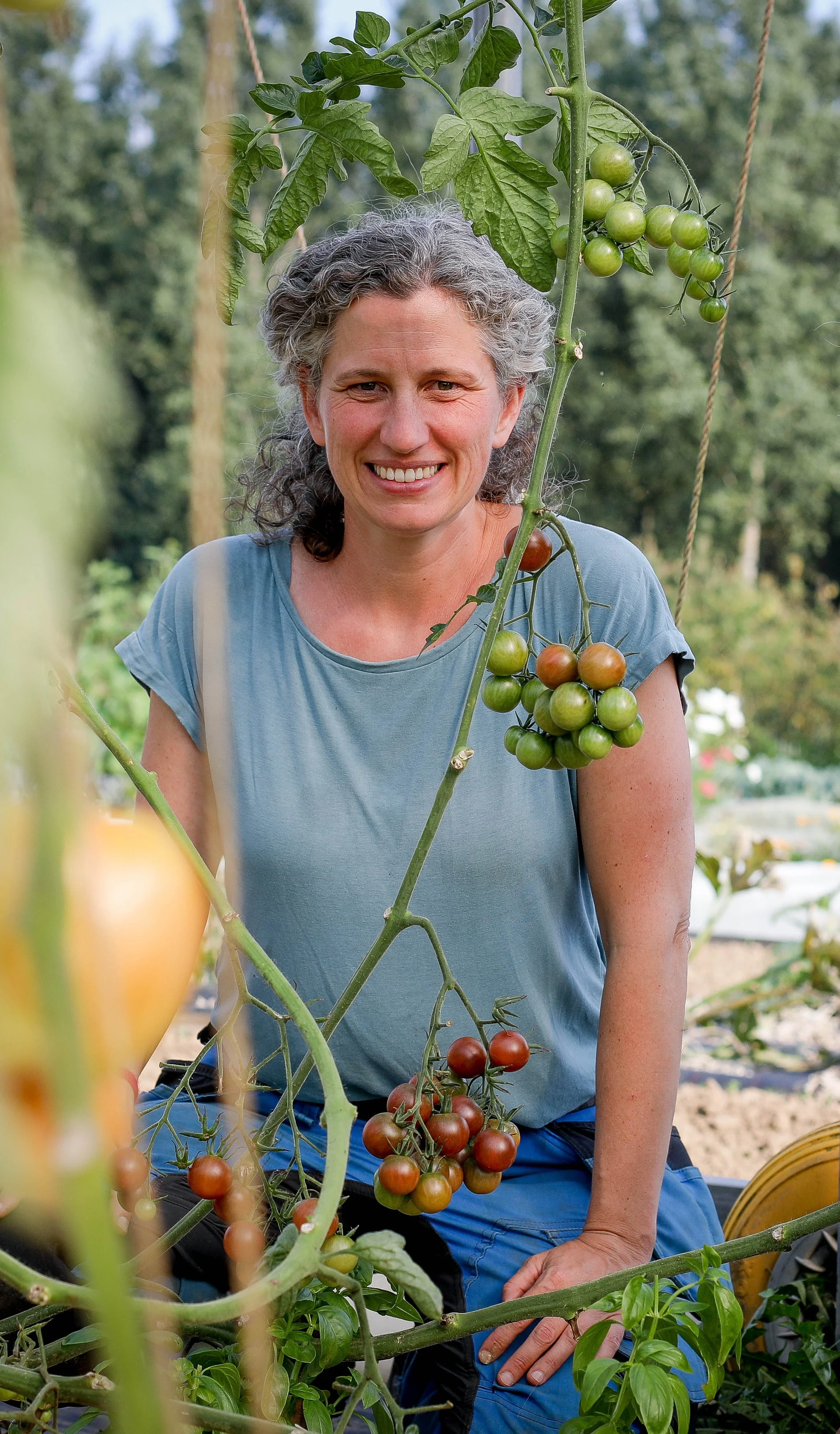 Anne Martens