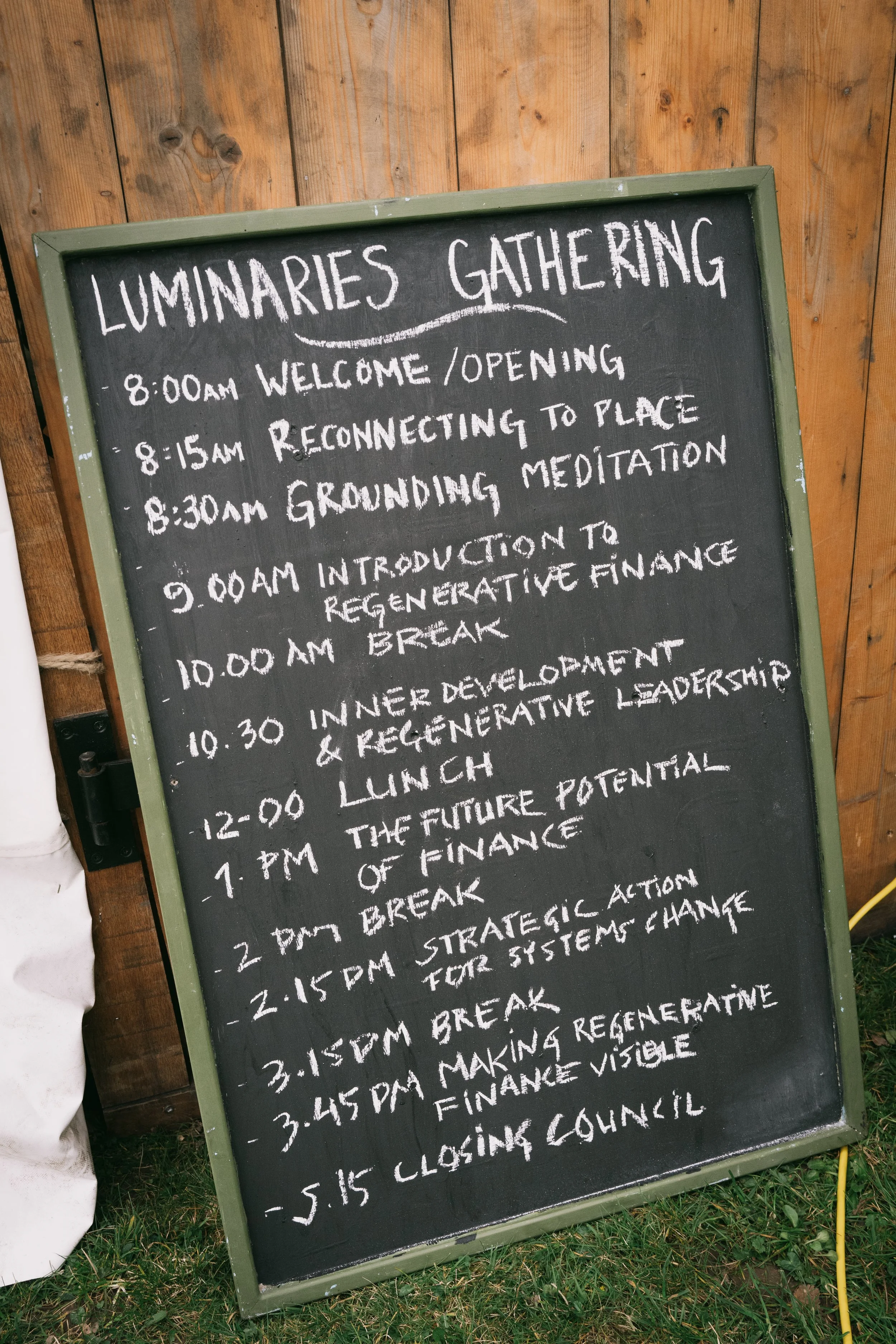 NM25 Hypha Luminaries-1.jpg