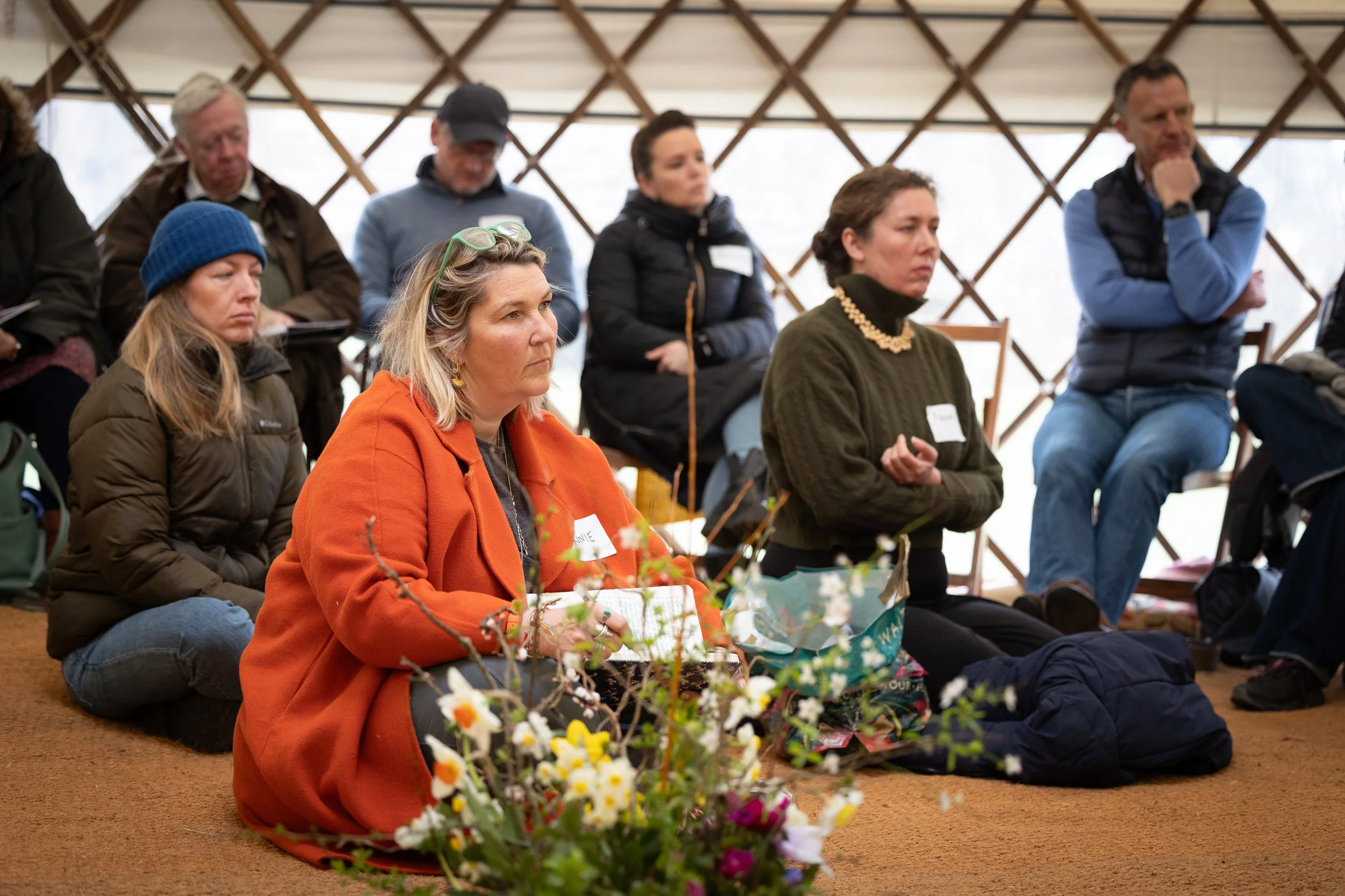 NM25 Hypha Luminaries-13.jpg