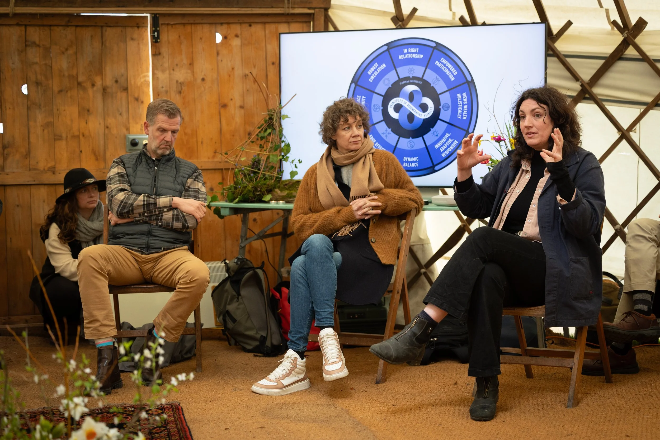 NM25 Hypha Luminaries-17.jpg