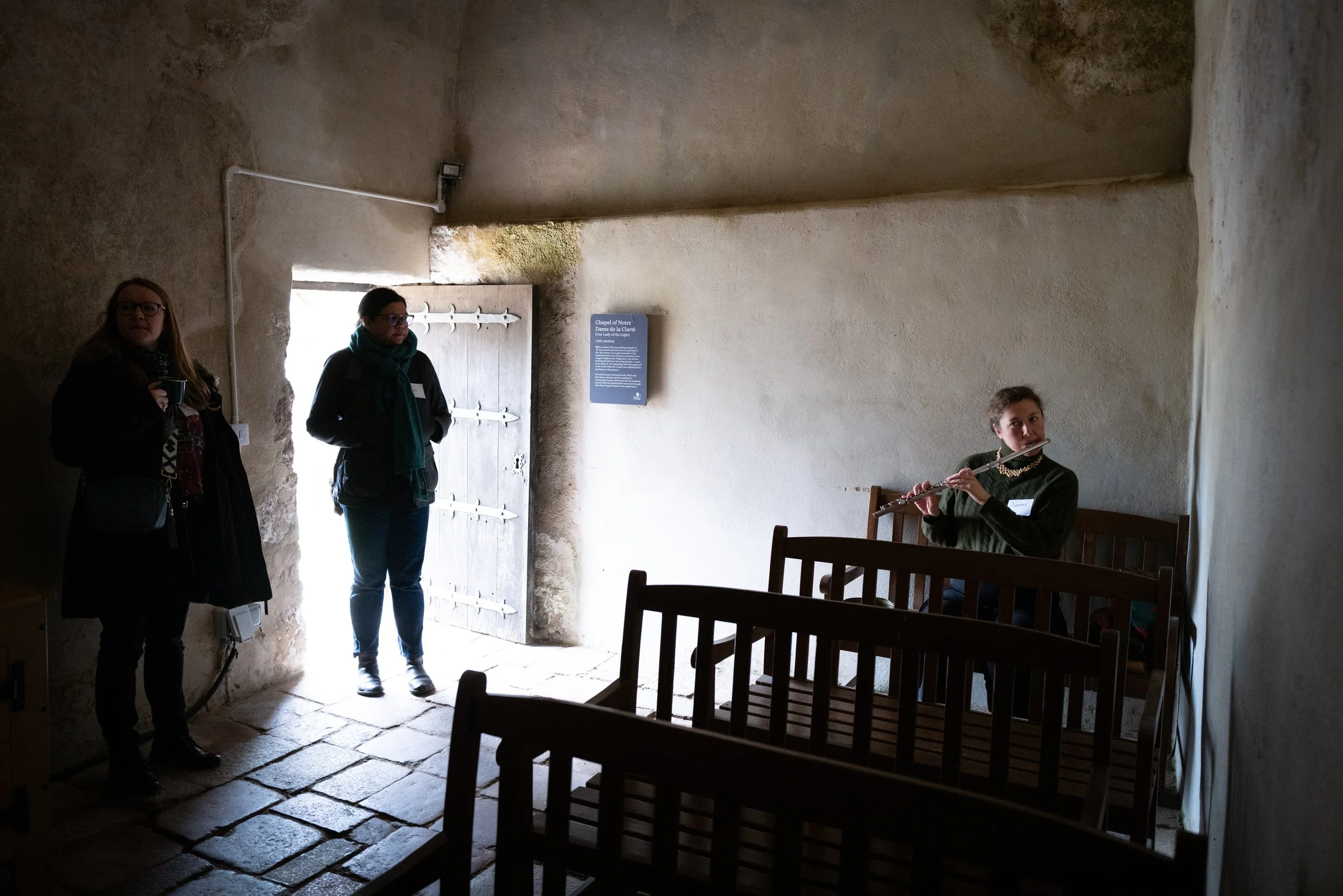 NM25 Hypha Luminaries-4.jpg