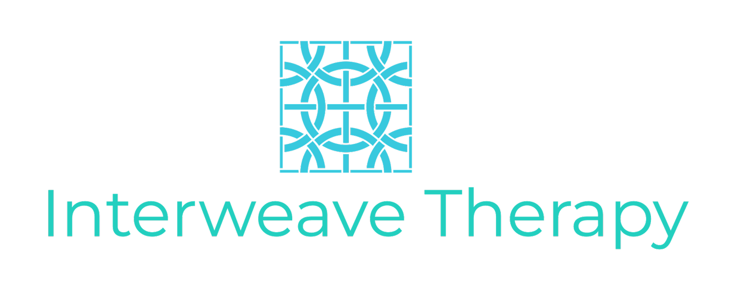 Interweave Therapy