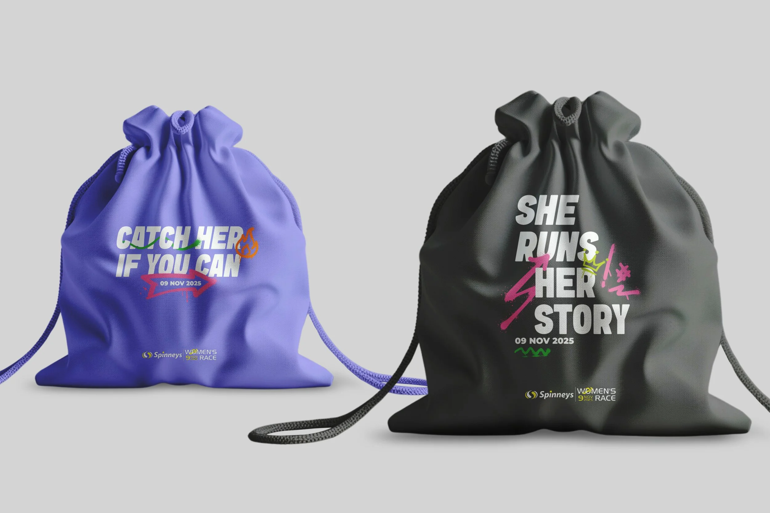 BMA_Women's Race_Bags.jpg