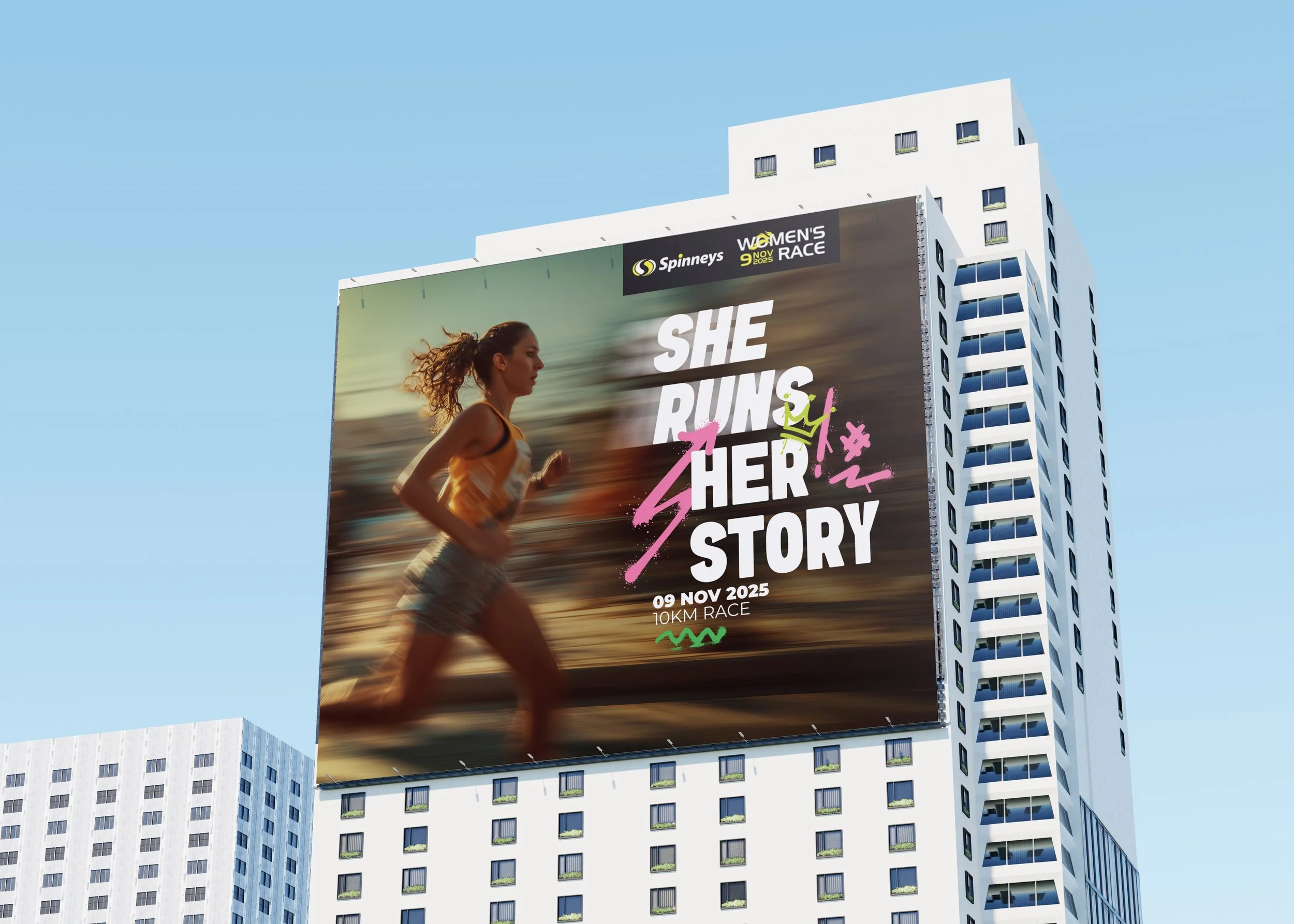 BMA_Women's Race_Billboard Visual 2.jpg