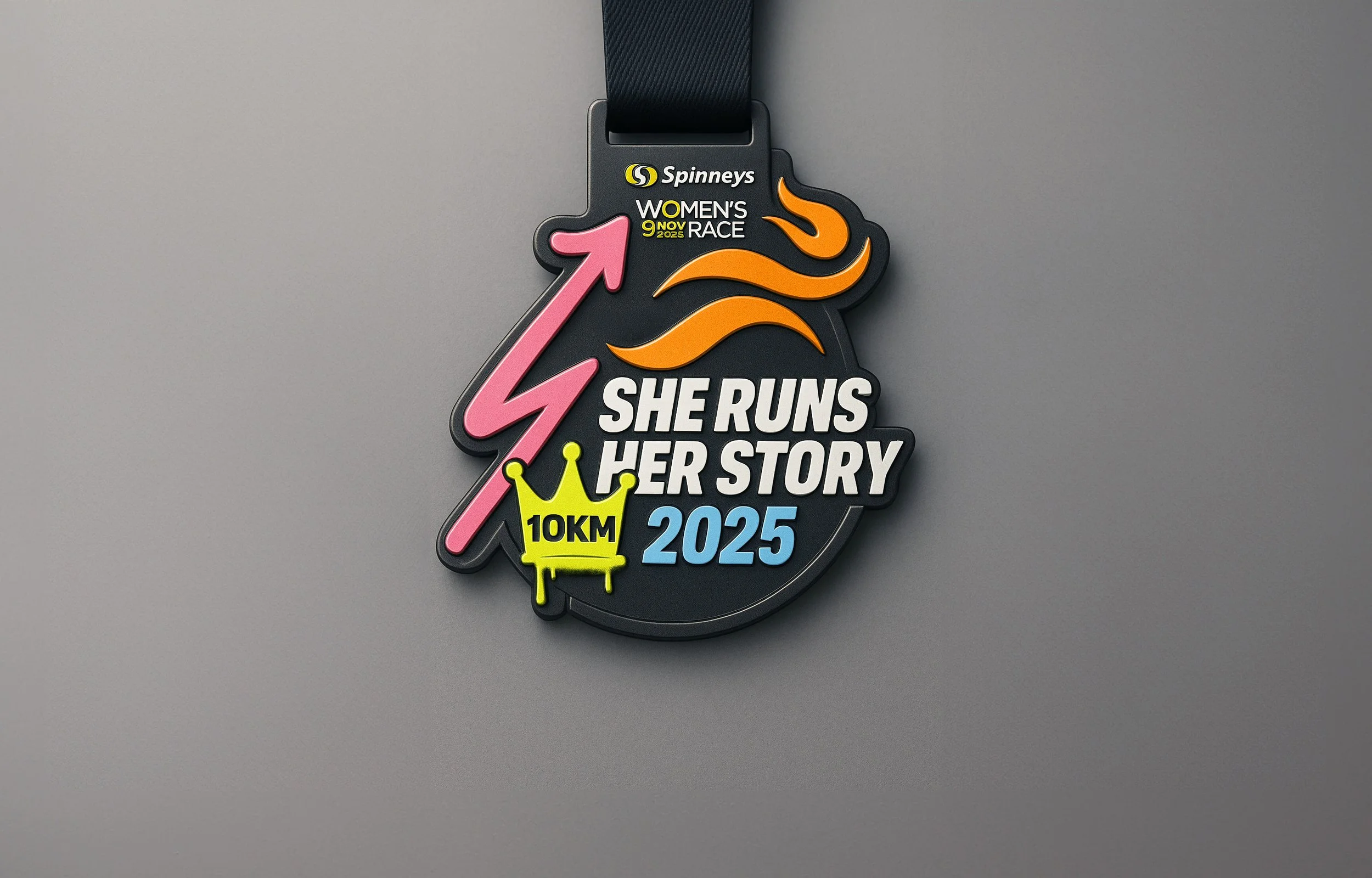 BMA_Women's Race_Medal.jpg