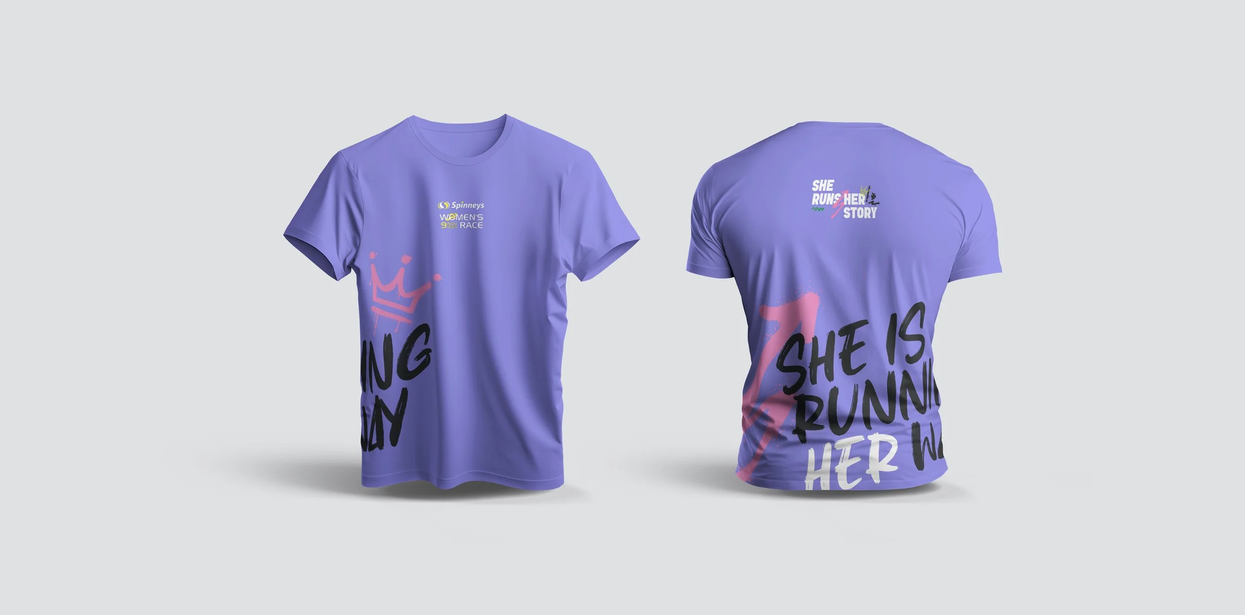 BMA_Women's Race_Purple Tshirts.jpg