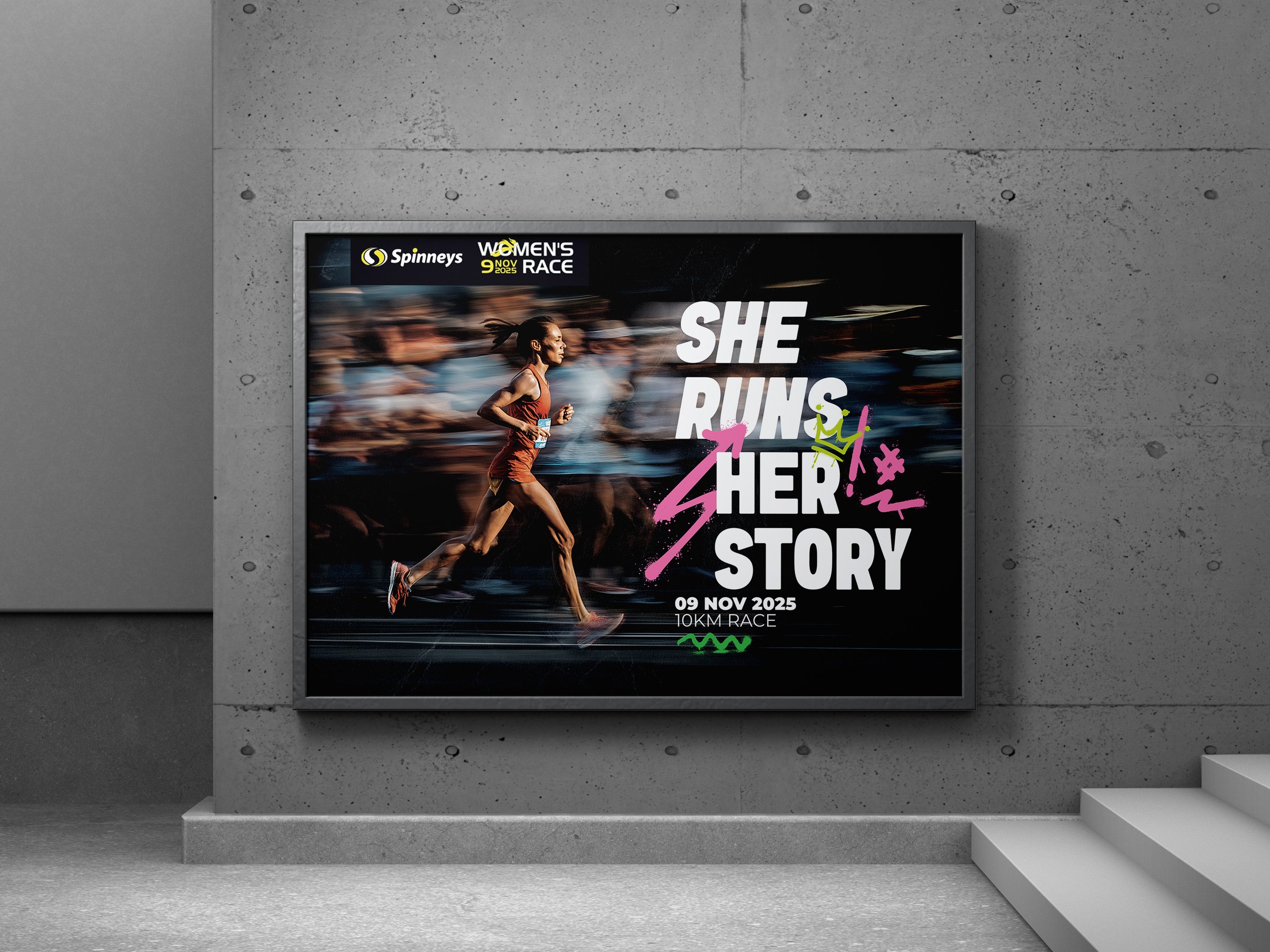 BMA_Women's Race_Billboard Indoor.jpg