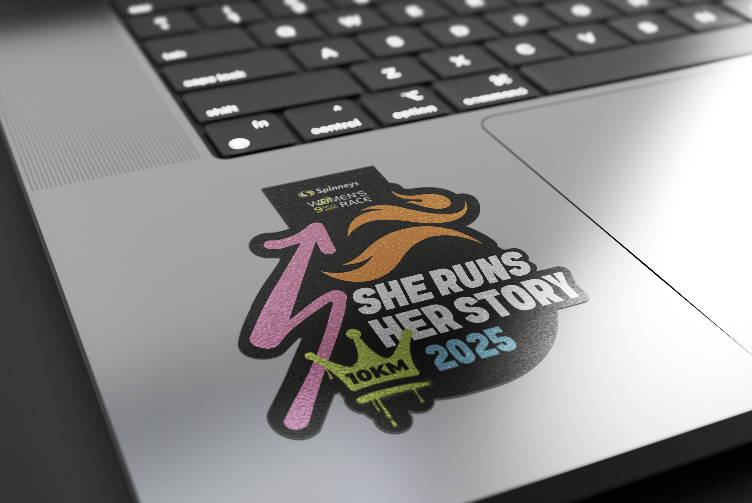 BMA_Women's Race_Sticker.png