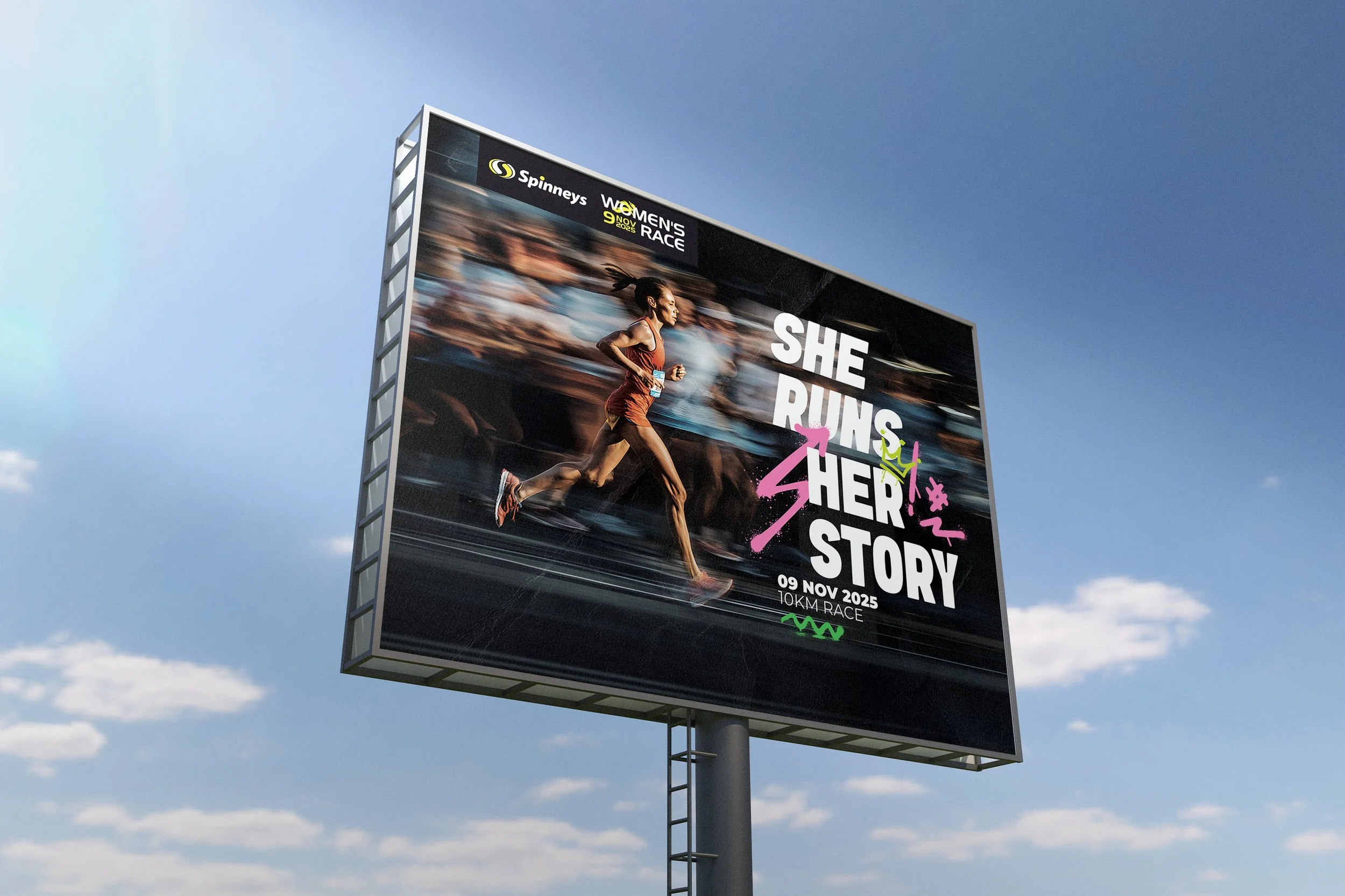 BMA_Women's Race_Billboard.jpg