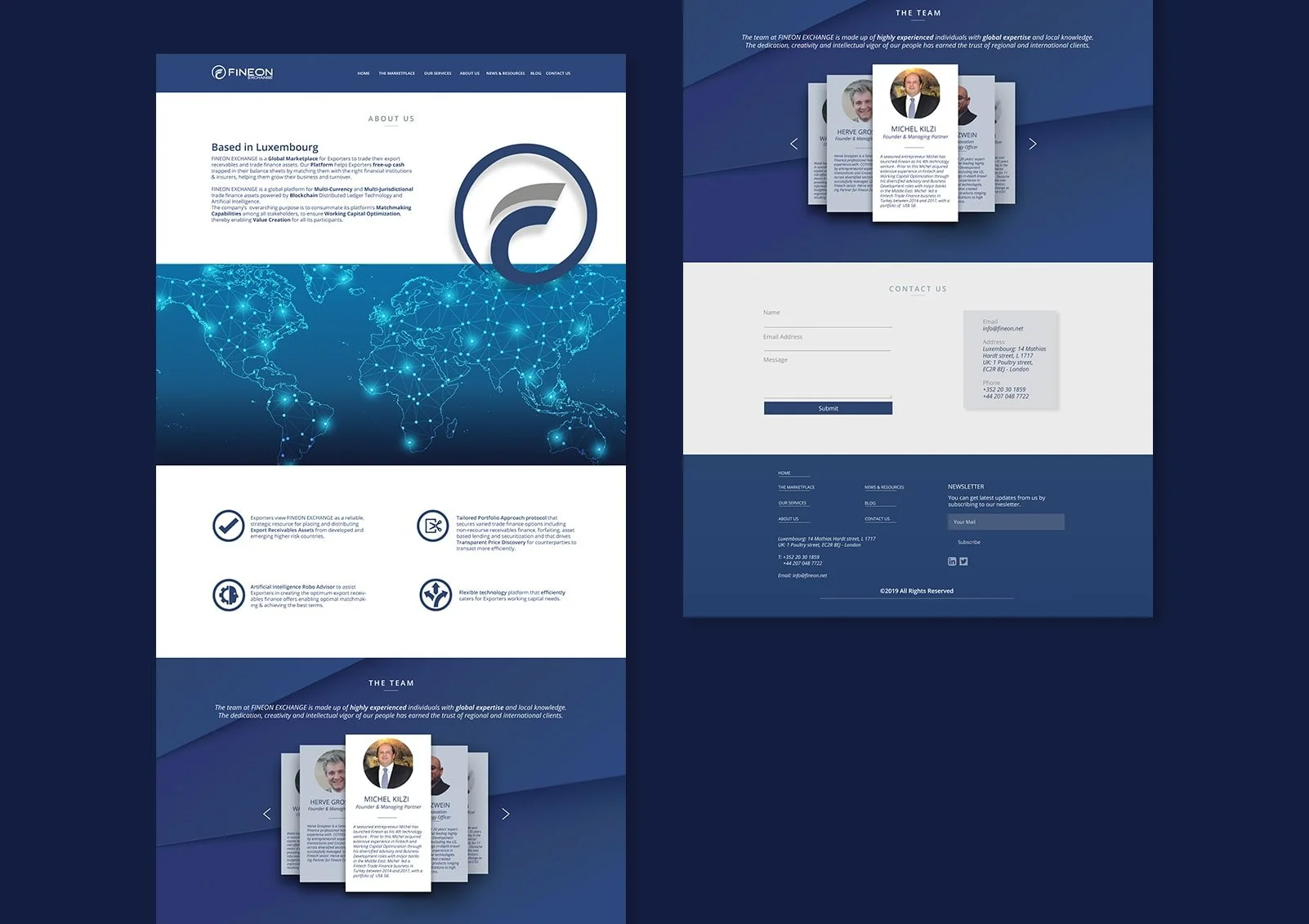 Fineon Mockup2-min.jpg
