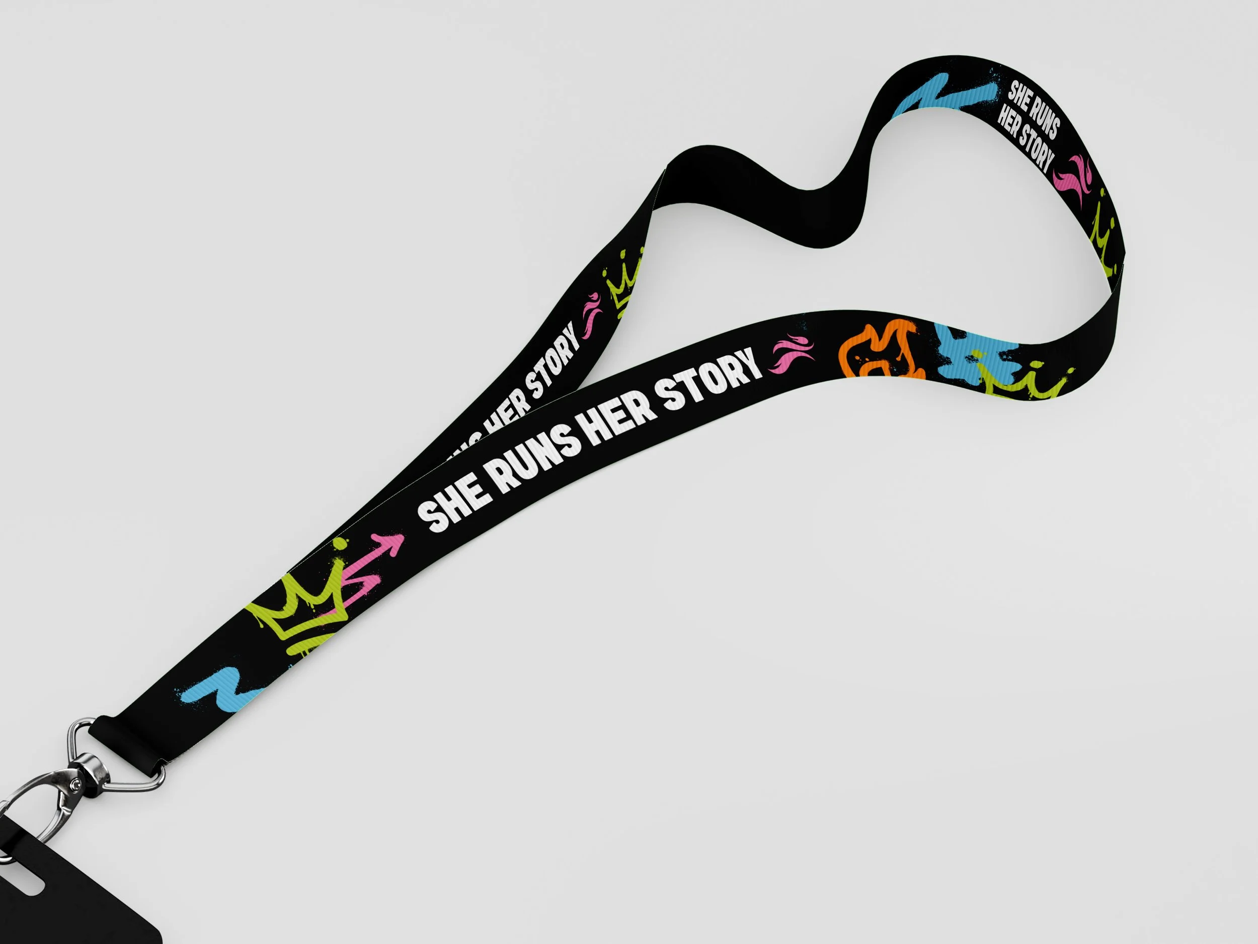 BMA_Women's Race_Strap.jpg