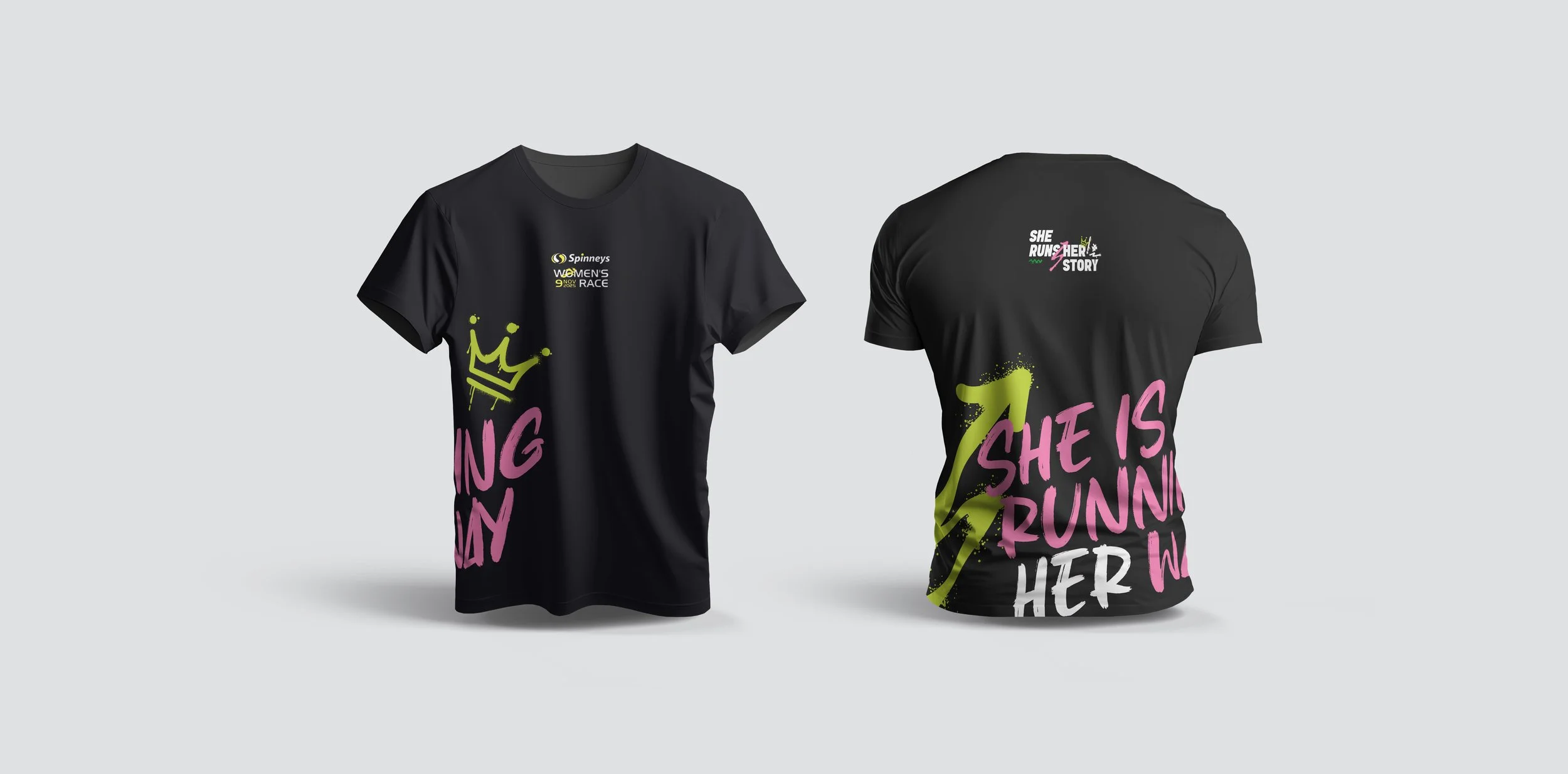 BMA_Women's Race_Back Tshirts.jpg