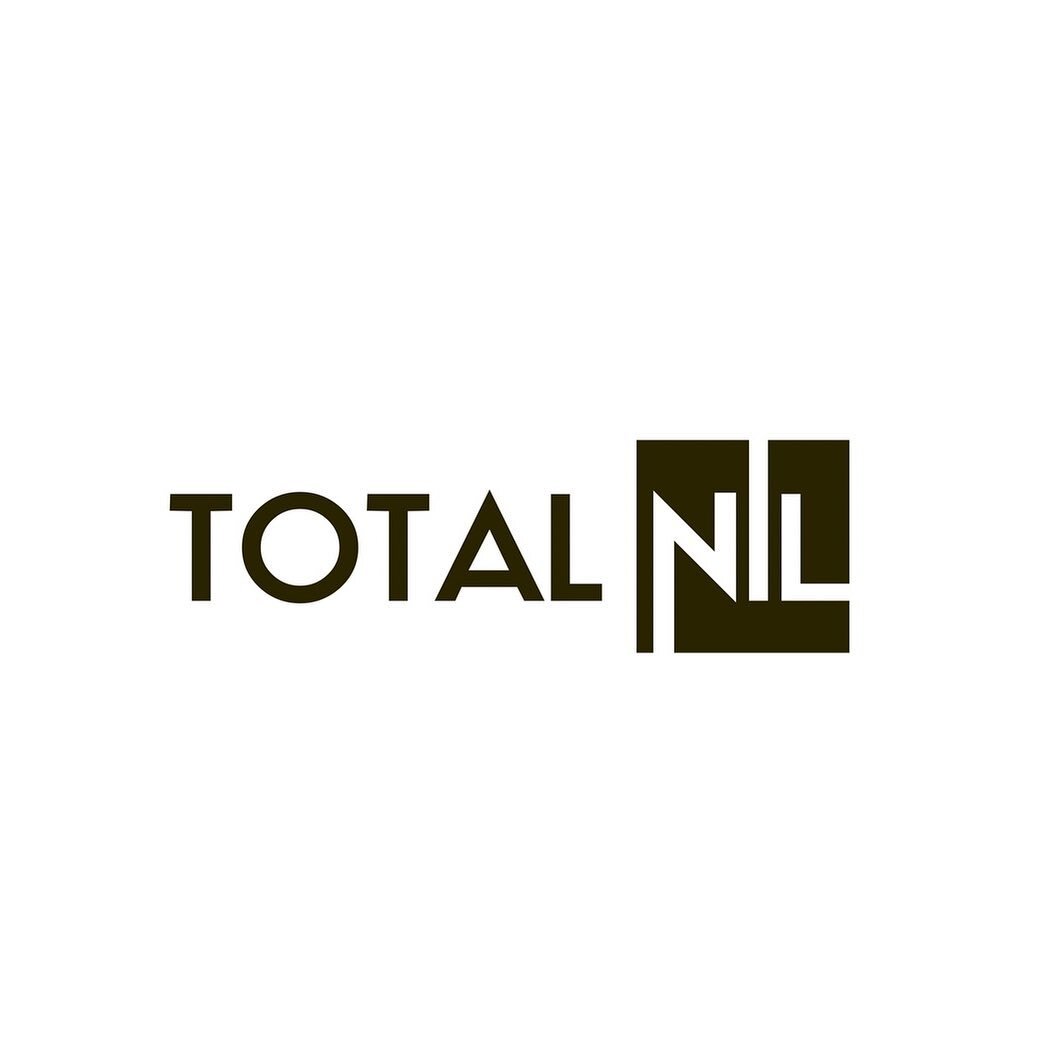 I am excited to share the big news that I am launching a new company called&nbsp;Total NIL! Total NIL (Name, Image, Likeness) provides resources to: athletes, universities,&nbsp;parents, coaches, administrators, collectives, and others.&nbsp;Total NI