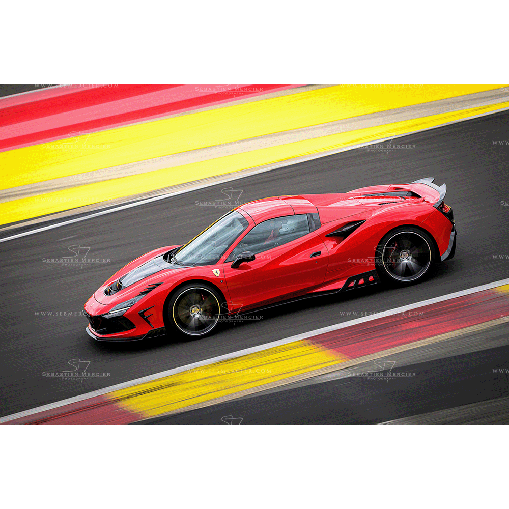 F8 Spider Keyvany Watermarked.png