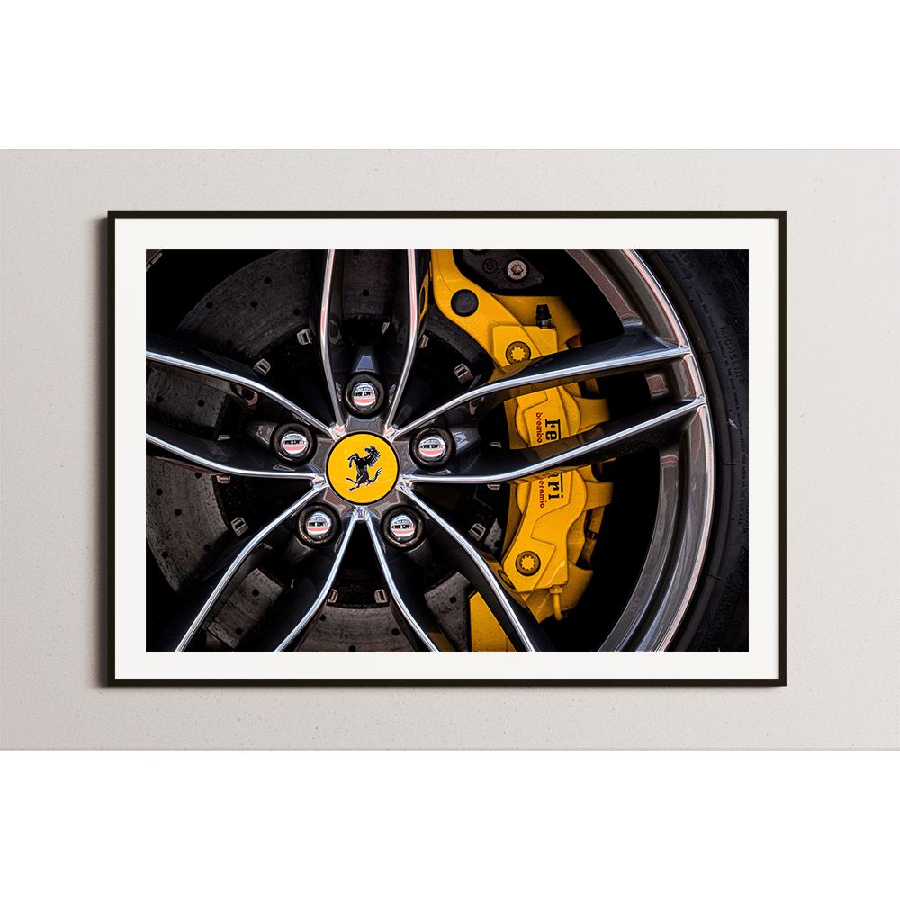 Prancing horse brakes - framed.png