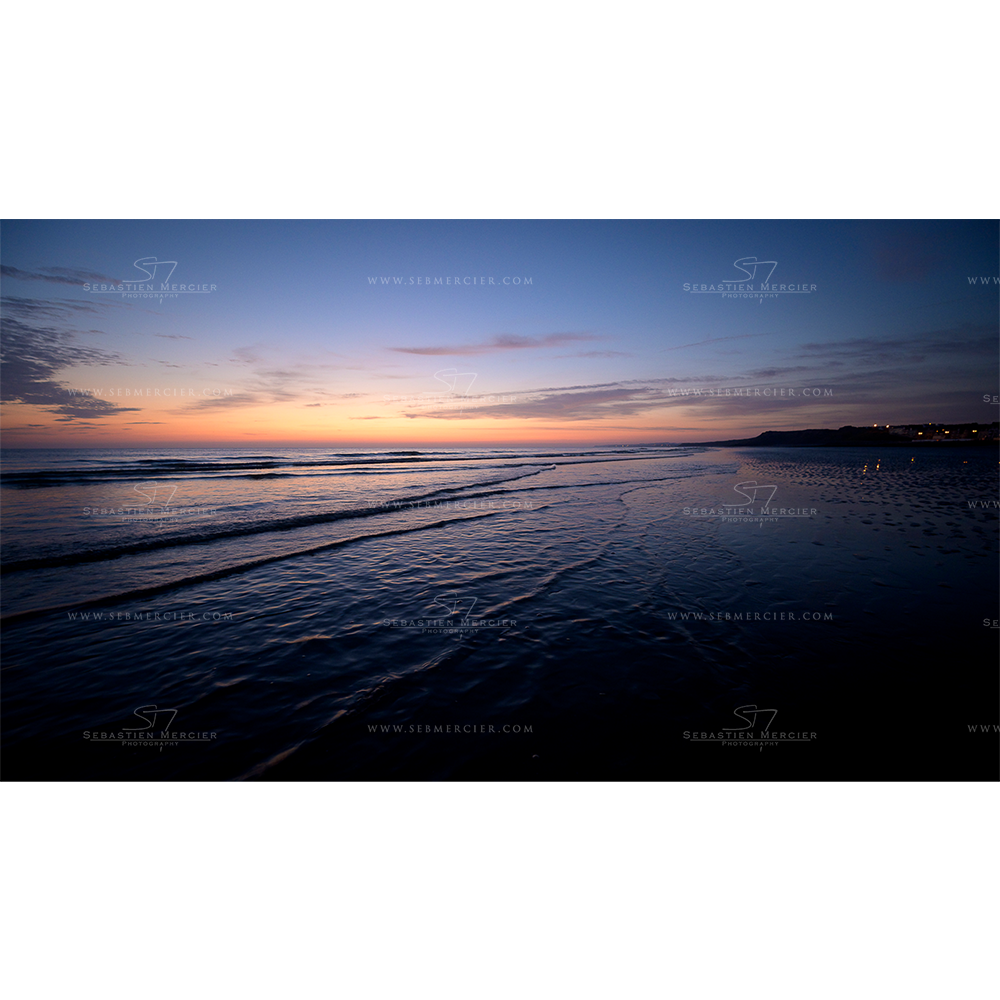 Almost night on the ocean Watermarked.png