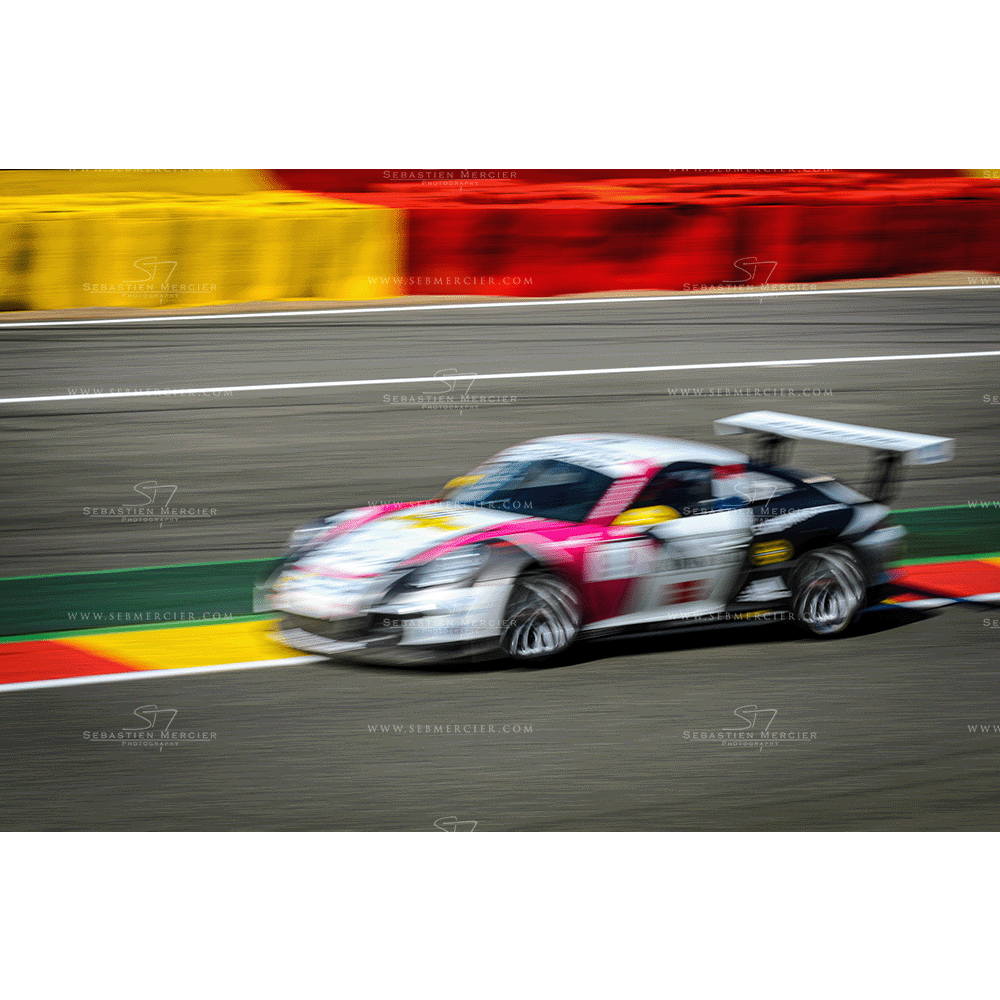 Speedy 911 Watermarked.png