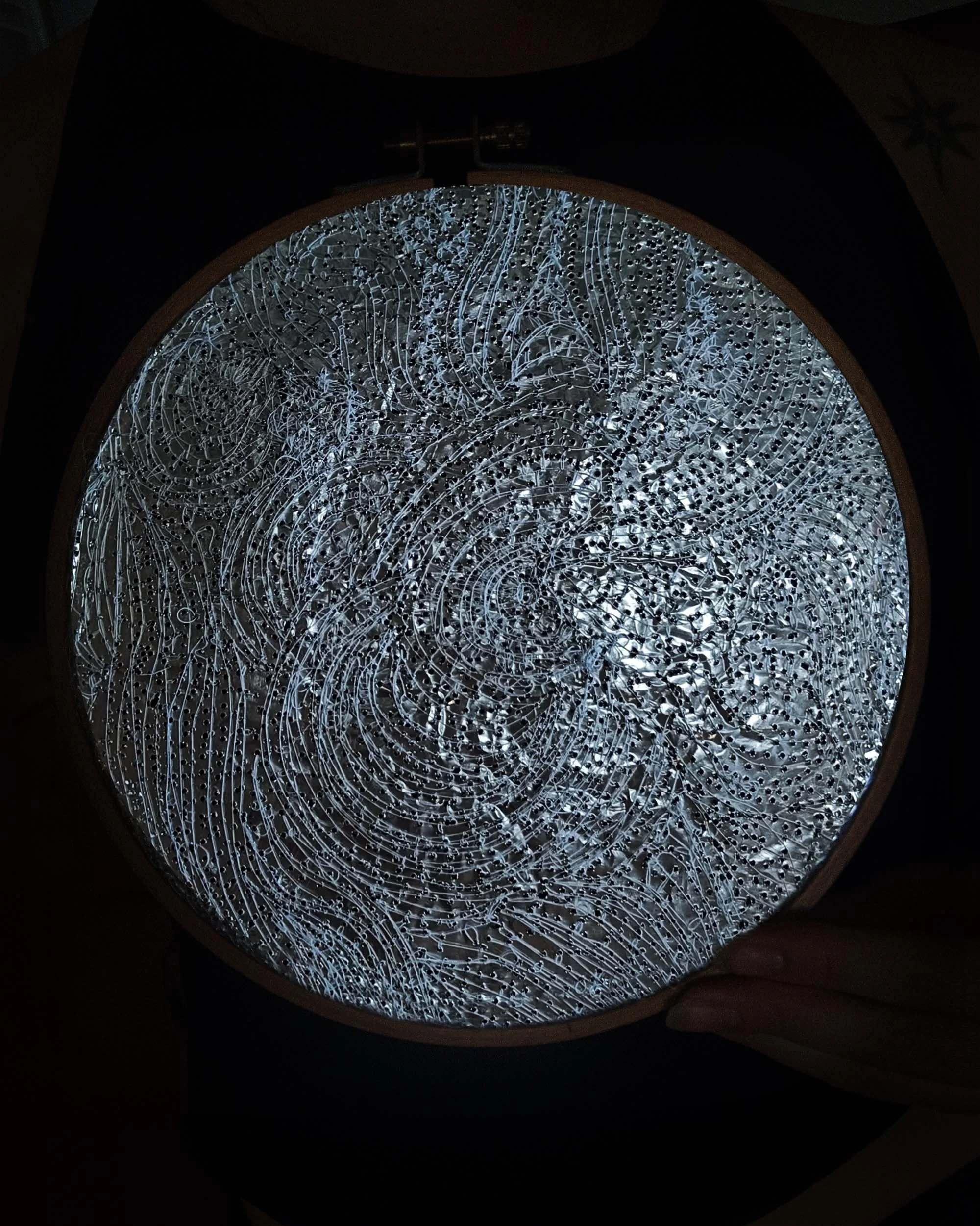 moon_.jpg