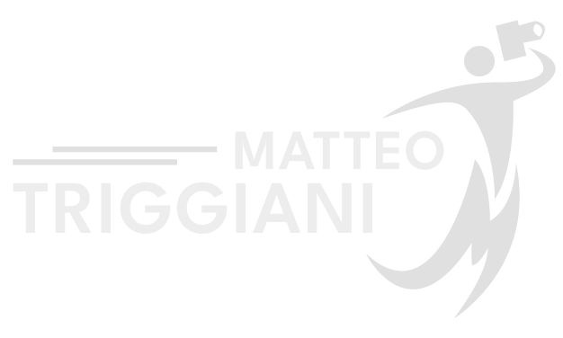 Matteo Triggiani