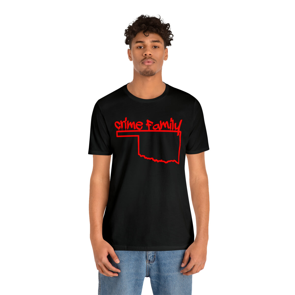 ccabf8e06f4a9dc3531b1b25fe1cd8df