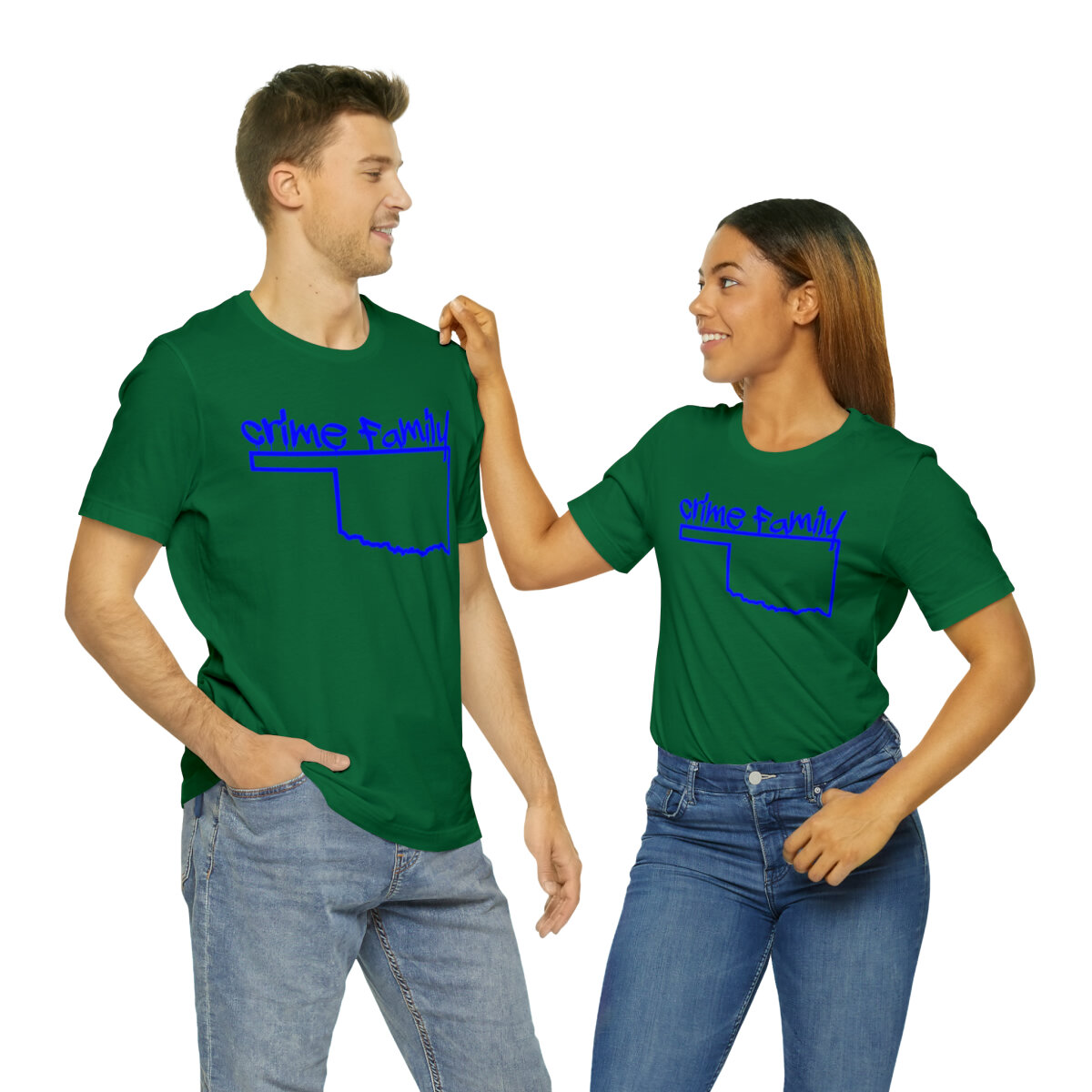 79a50ec537b8bf075921ca1fc5aa9557