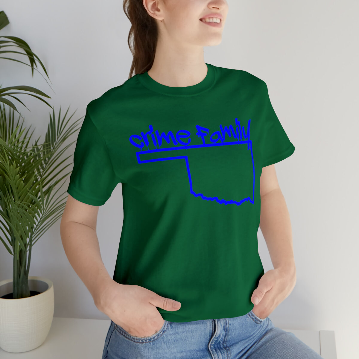 79a50ec537b8bf075921ca1fc5aa9557
